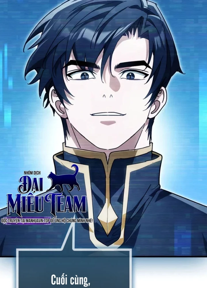 Sự Chuẩn Mực Của Ma Vương Chapter 8 - 15