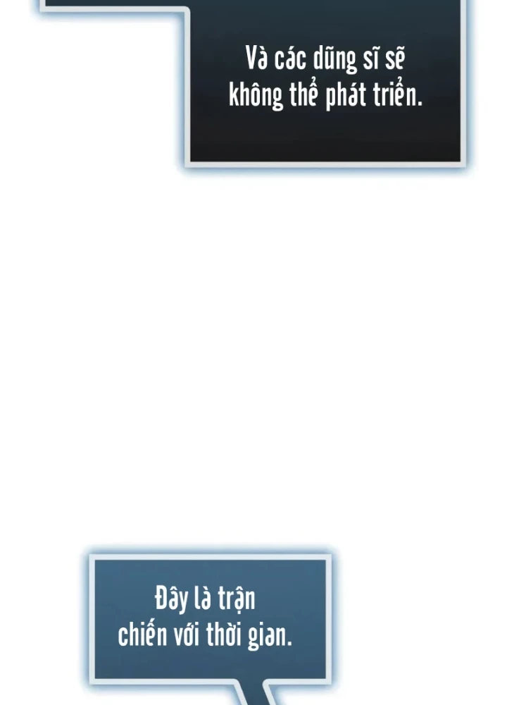 Sự Chuẩn Mực Của Ma Vương Chapter 8 - 17