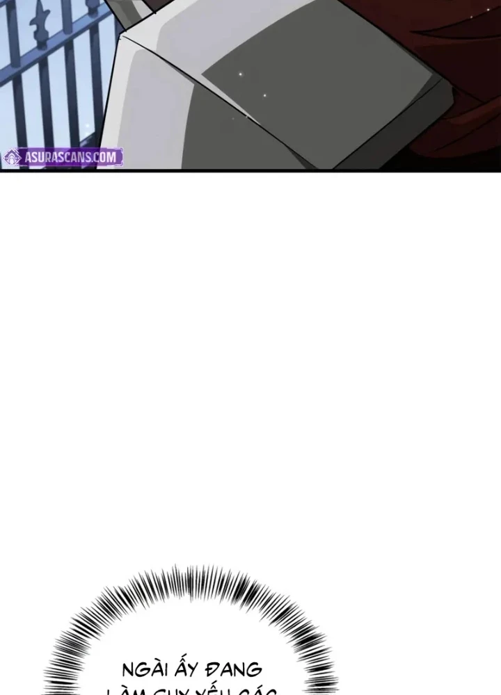 Sự Chuẩn Mực Của Ma Vương Chapter 8 - 21