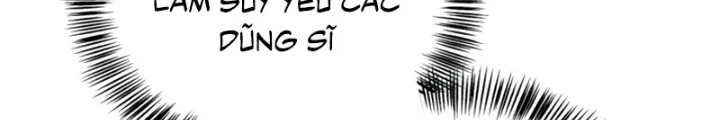 Sự Chuẩn Mực Của Ma Vương Chapter 8 - 22