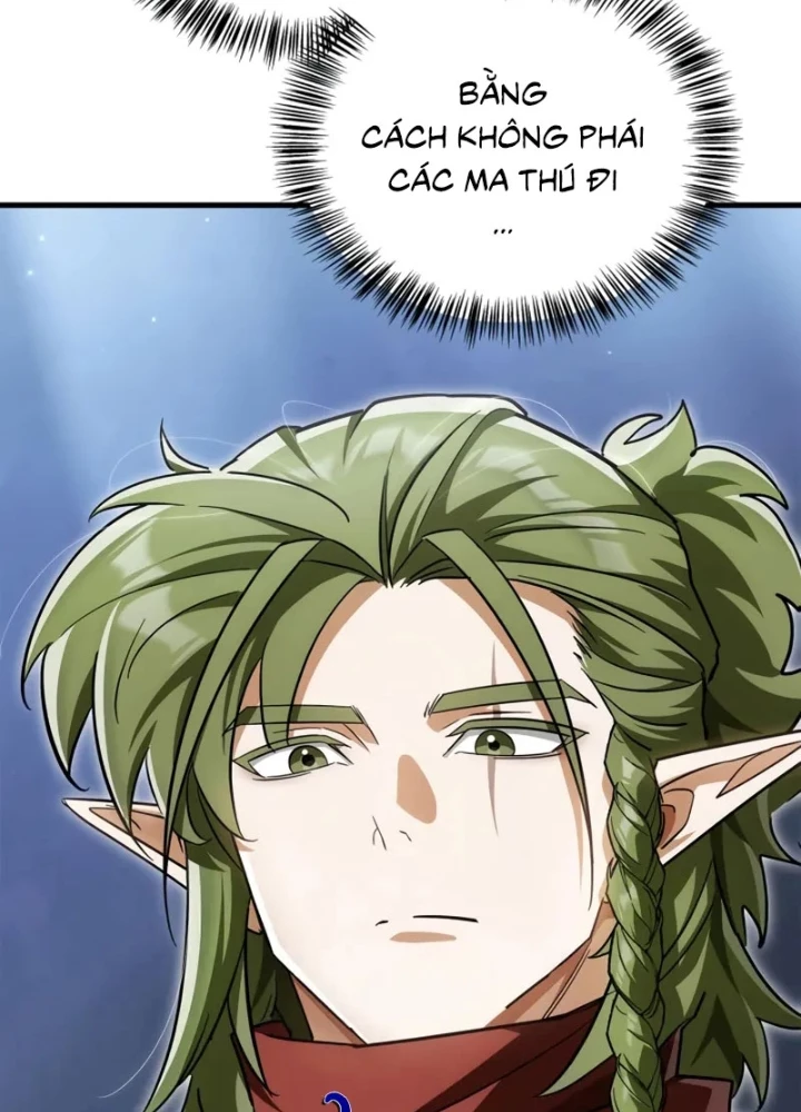 Sự Chuẩn Mực Của Ma Vương Chapter 8 - 23