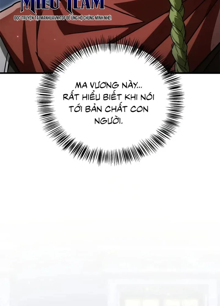 Sự Chuẩn Mực Của Ma Vương Chapter 8 - 25