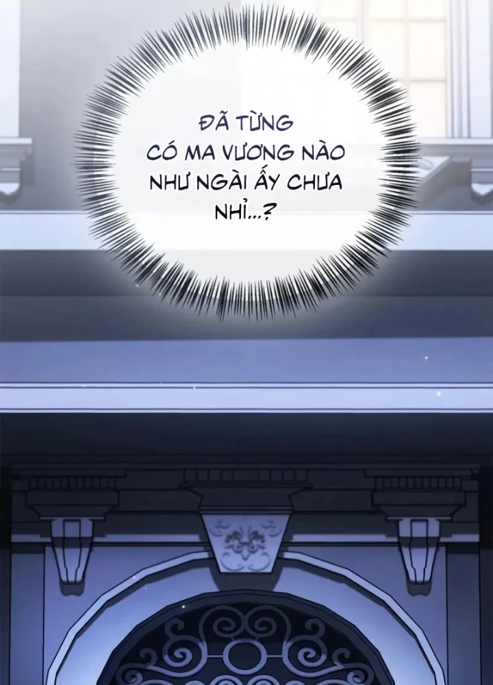 Sự Chuẩn Mực Của Ma Vương Chapter 8 - 27