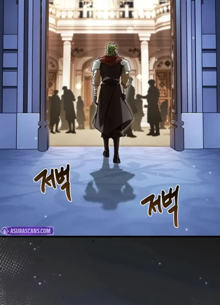 Sự Chuẩn Mực Của Ma Vương Chapter 8 - 29