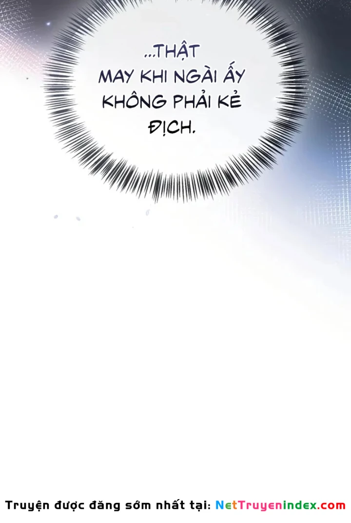 Sự Chuẩn Mực Của Ma Vương Chapter 8 - 31