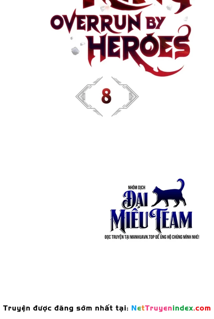 Sự Chuẩn Mực Của Ma Vương Chapter 8 - 35