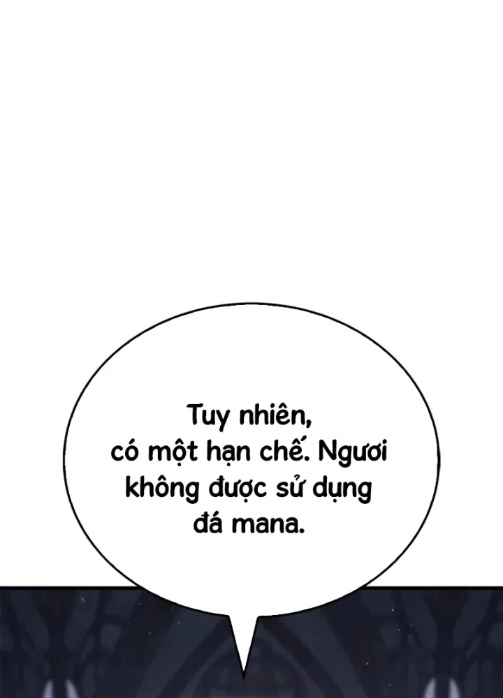 Sự Chuẩn Mực Của Ma Vương Chapter 8 - 37