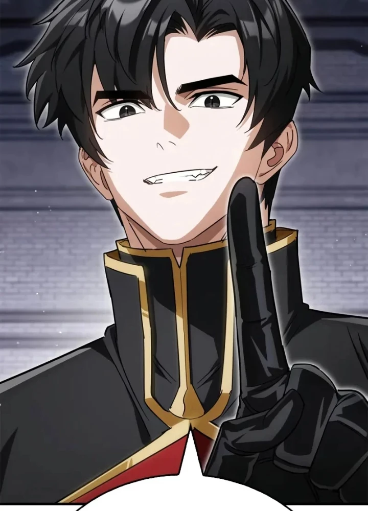 Sự Chuẩn Mực Của Ma Vương Chapter 8 - 39