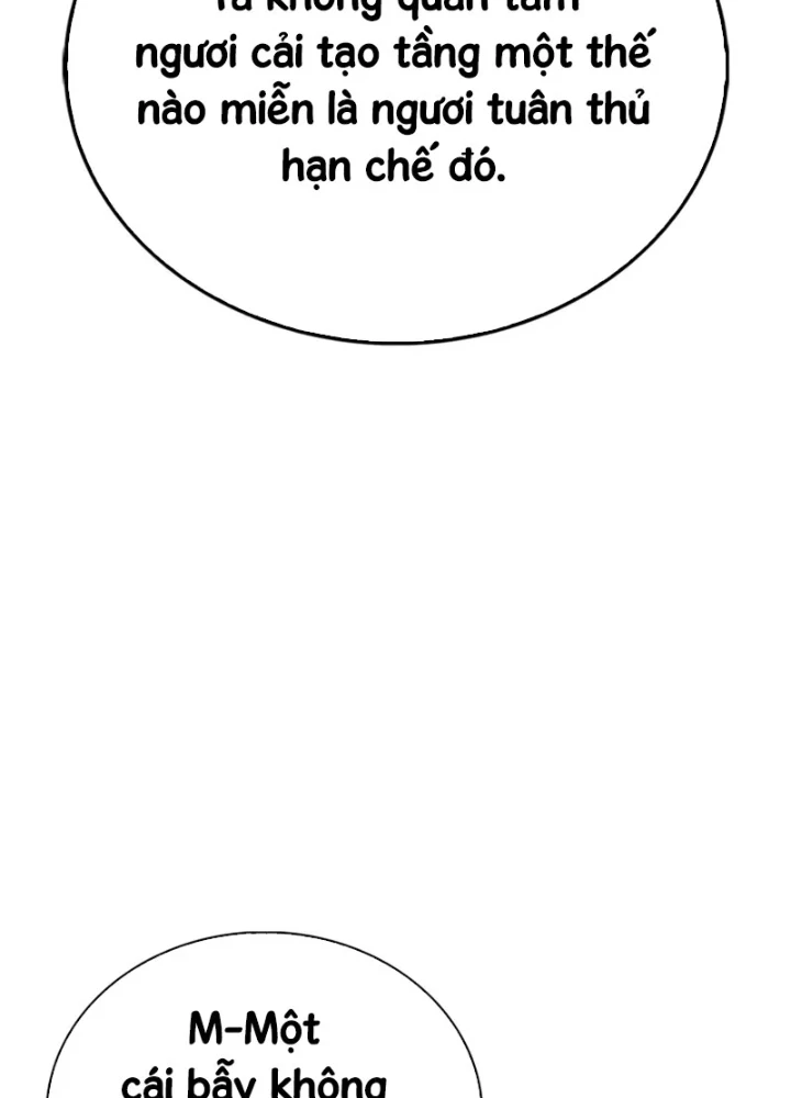 Sự Chuẩn Mực Của Ma Vương Chapter 8 - 41