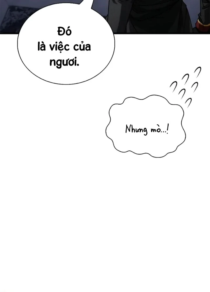 Sự Chuẩn Mực Của Ma Vương Chapter 8 - 45