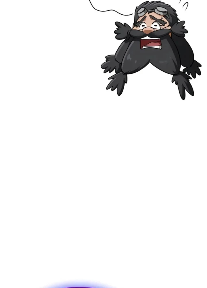 Sự Chuẩn Mực Của Ma Vương Chapter 8 - 51