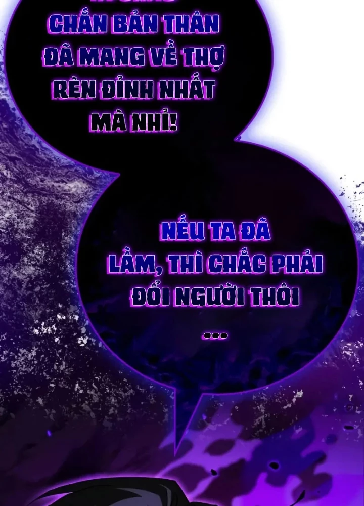 Sự Chuẩn Mực Của Ma Vương Chapter 8 - 53