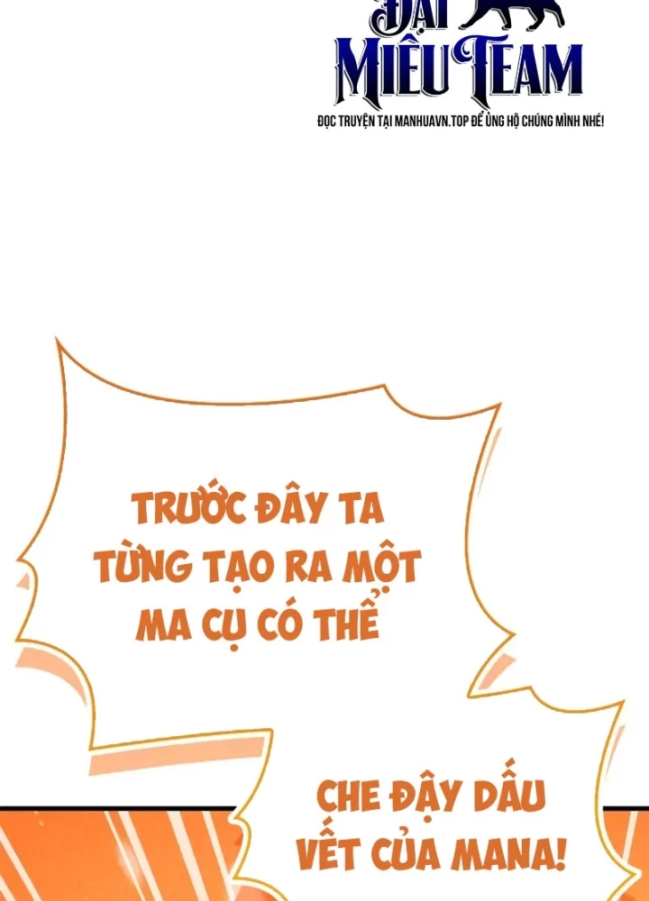 Sự Chuẩn Mực Của Ma Vương Chapter 8 - 59