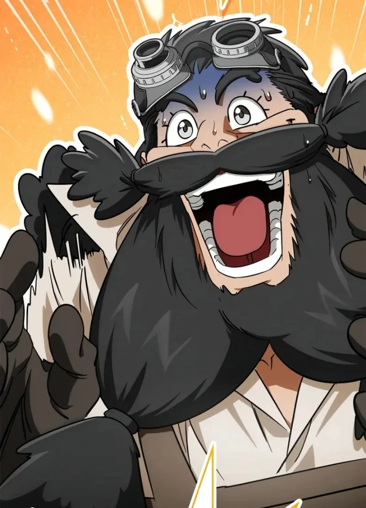 Sự Chuẩn Mực Của Ma Vương Chapter 8 - 61