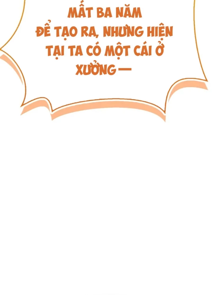 Sự Chuẩn Mực Của Ma Vương Chapter 8 - 63