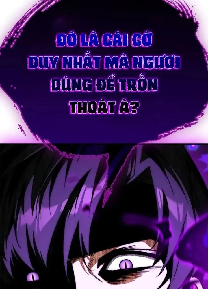 Sự Chuẩn Mực Của Ma Vương Chapter 8 - 65