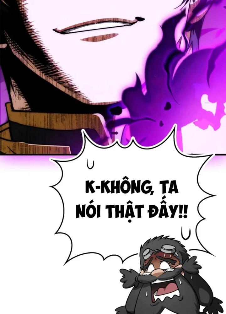 Sự Chuẩn Mực Của Ma Vương Chapter 8 - 67