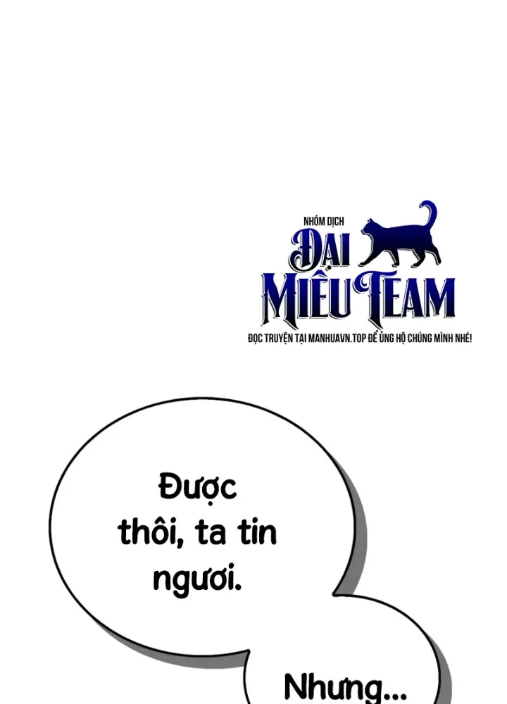 Sự Chuẩn Mực Của Ma Vương Chapter 8 - 69