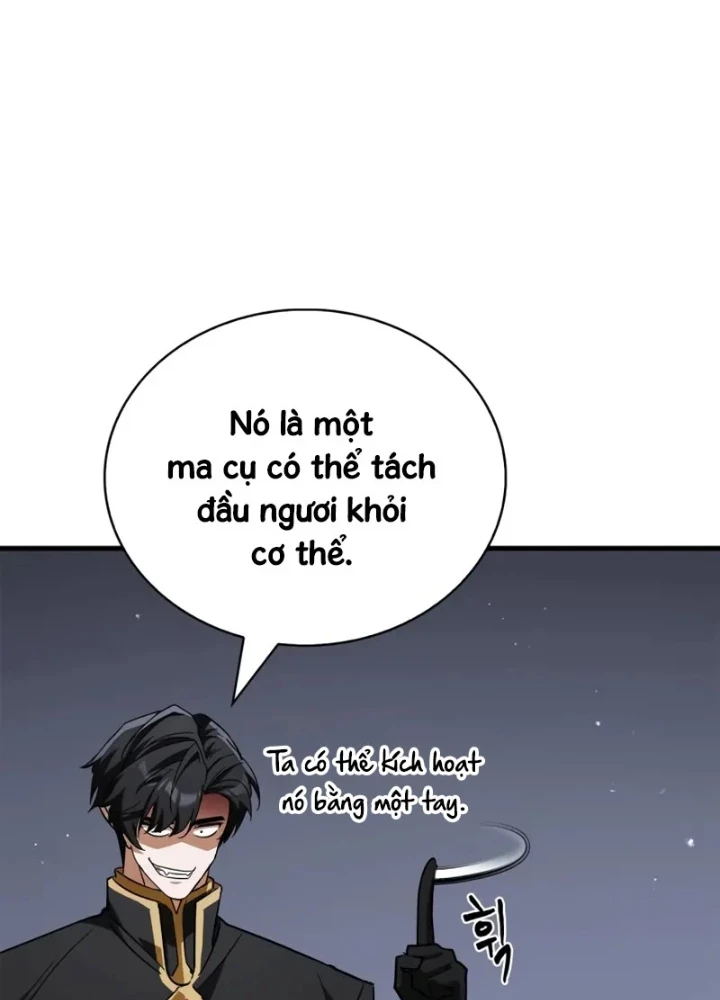 Sự Chuẩn Mực Của Ma Vương Chapter 8 - 73