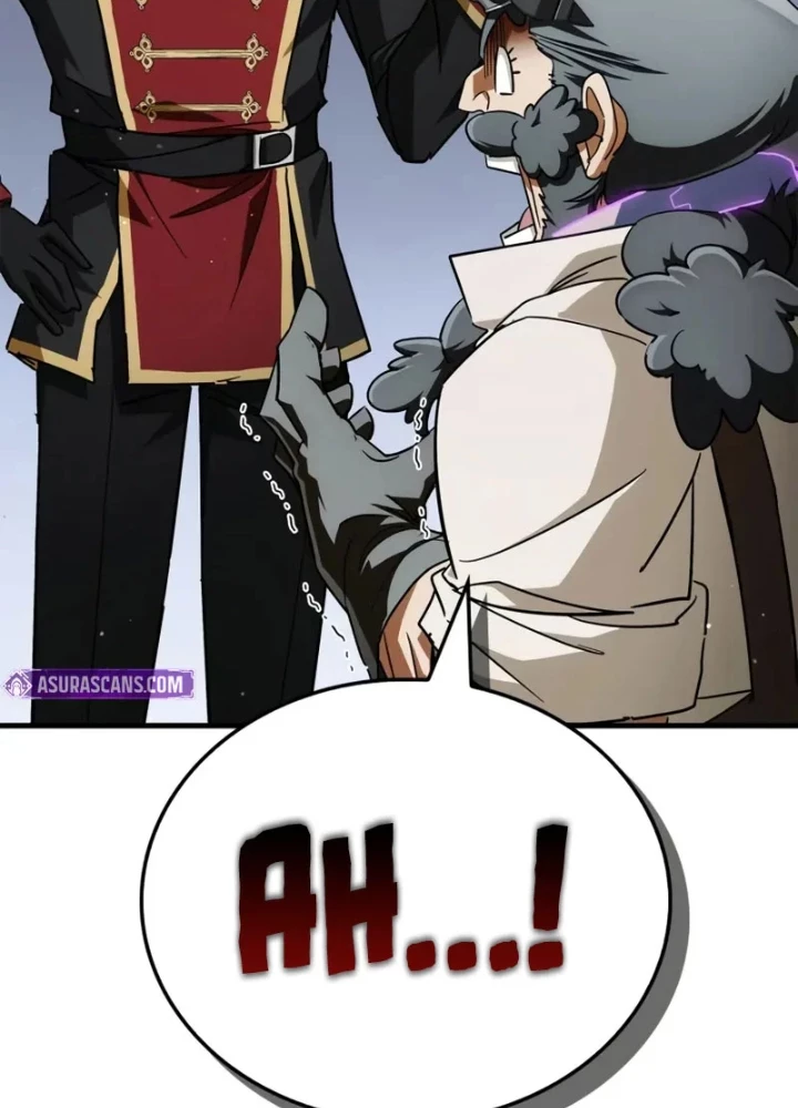 Sự Chuẩn Mực Của Ma Vương Chapter 8 - 75