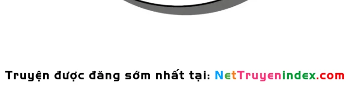 Sự Chuẩn Mực Của Ma Vương Chapter 8 - 76