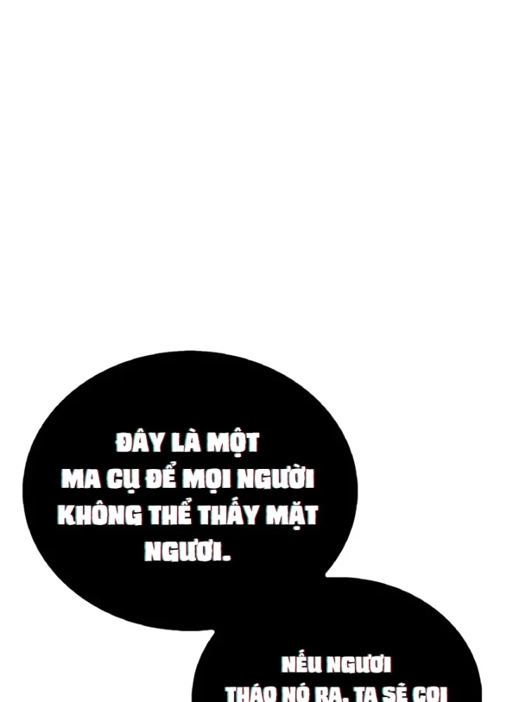 Sự Chuẩn Mực Của Ma Vương Chapter 8 - 77