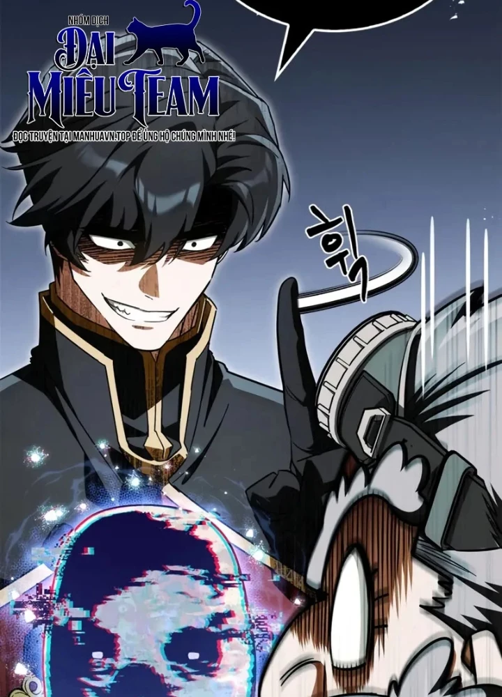 Sự Chuẩn Mực Của Ma Vương Chapter 8 - 79