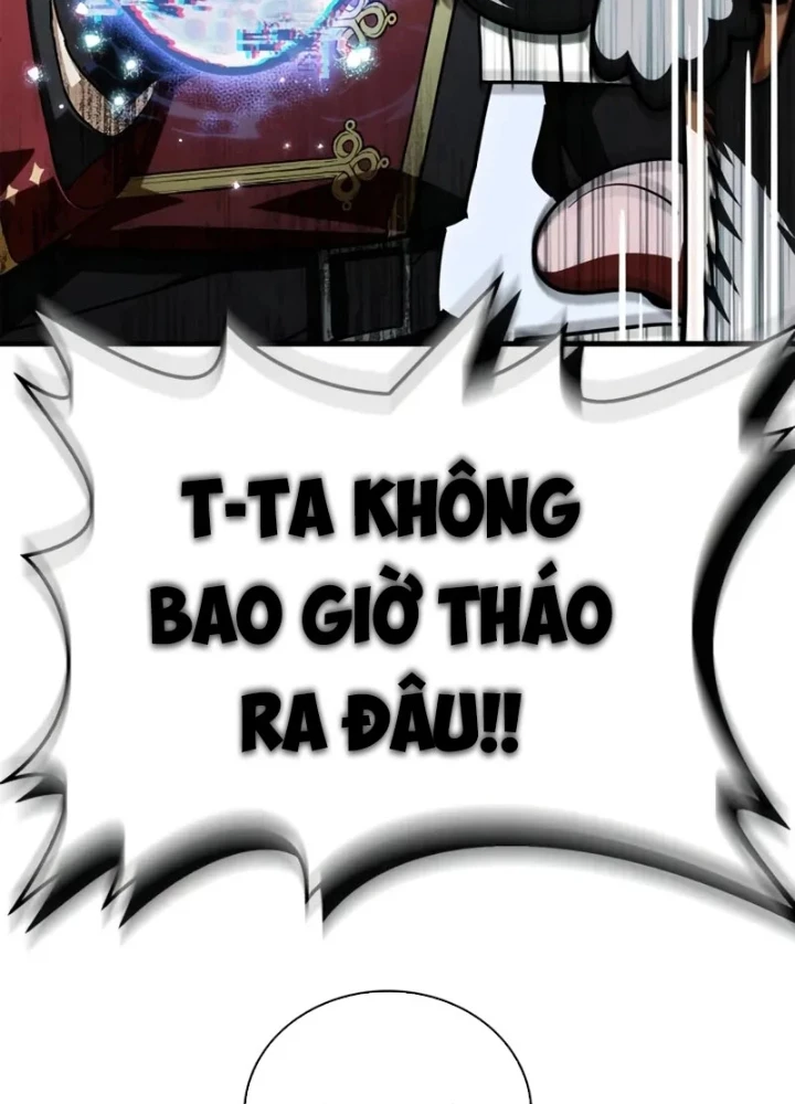 Sự Chuẩn Mực Của Ma Vương Chapter 8 - 81