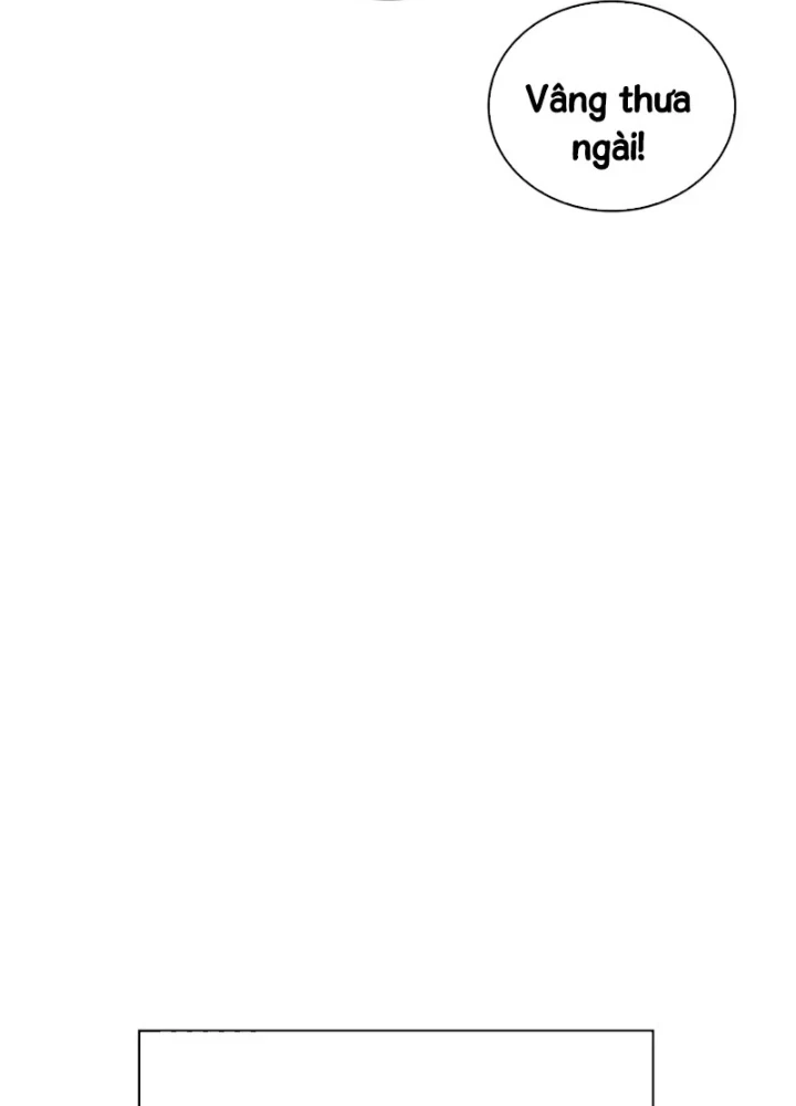 Sự Chuẩn Mực Của Ma Vương Chapter 8 - 83