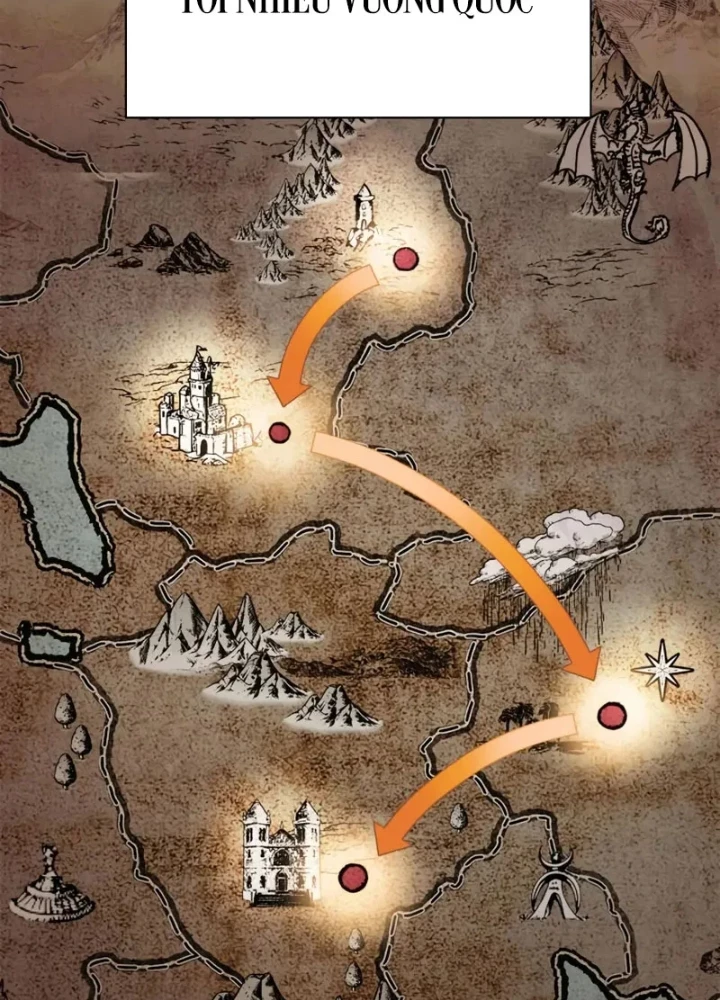 Sự Chuẩn Mực Của Ma Vương Chapter 8 - 85