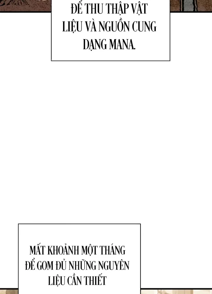 Sự Chuẩn Mực Của Ma Vương Chapter 8 - 87