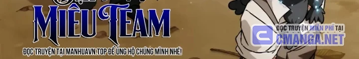 Sự Chuẩn Mực Của Ma Vương Chapter 8 - 90