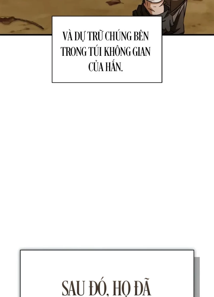 Sự Chuẩn Mực Của Ma Vương Chapter 8 - 91