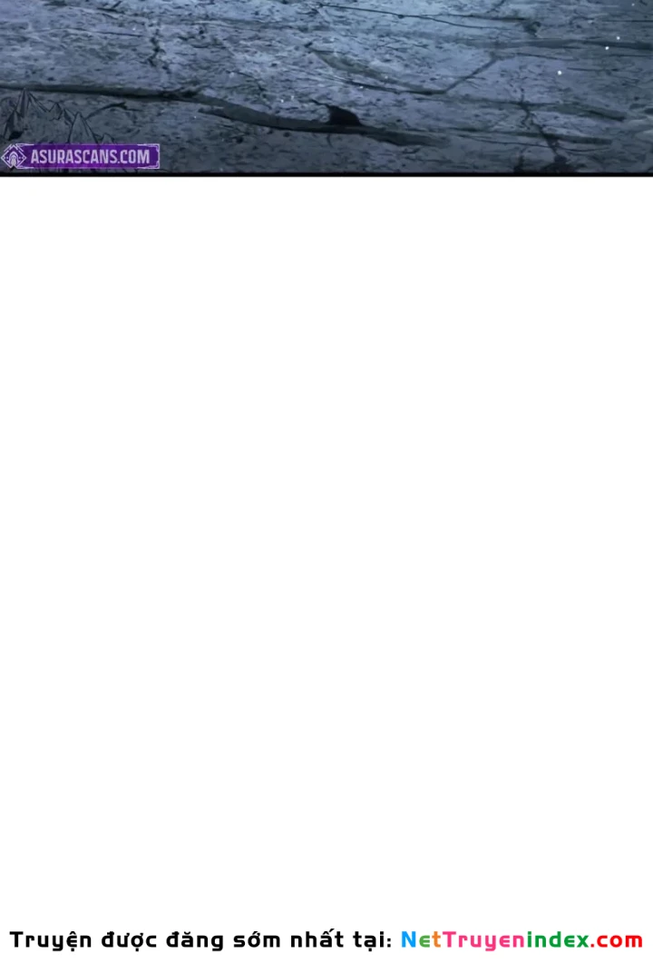 Sự Chuẩn Mực Của Ma Vương Chapter 8 - 95