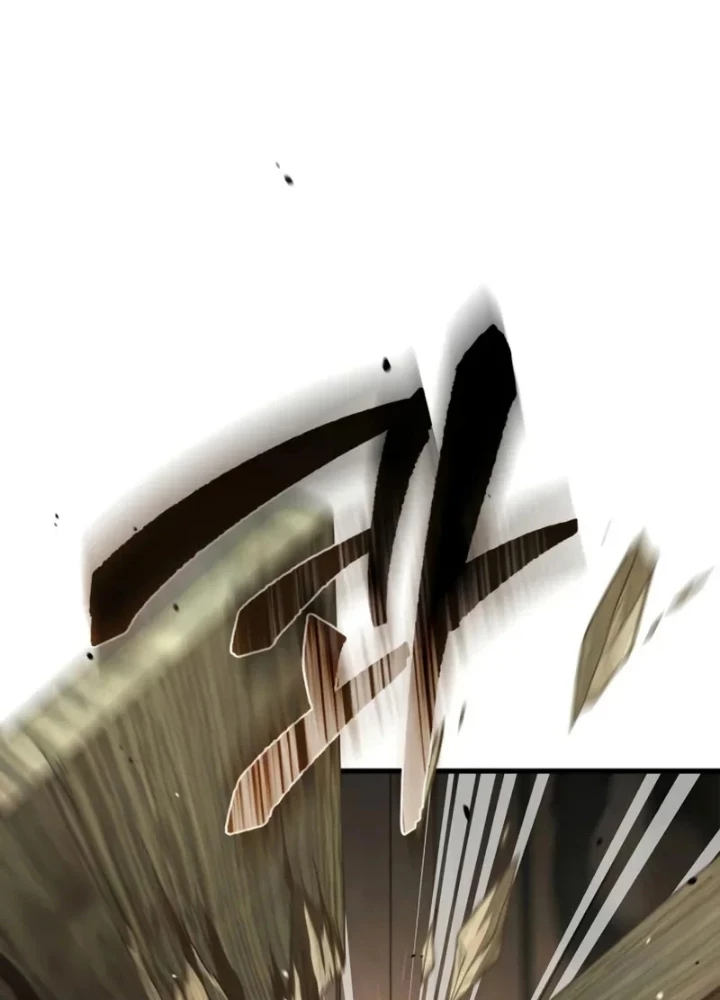 Sự Chuẩn Mực Của Ma Vương Chapter 8 - 97