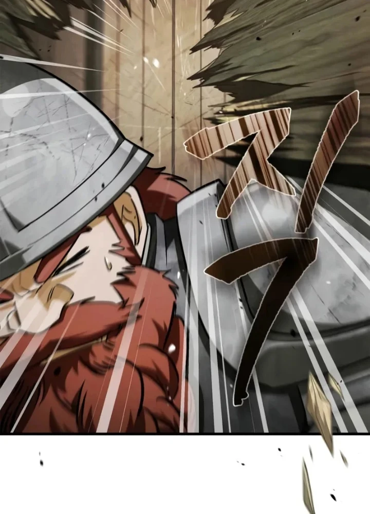 Sự Chuẩn Mực Của Ma Vương Chapter 8 - 99