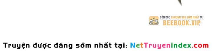 Sự Chuẩn Mực Của Ma Vương Chapter 8 - 100