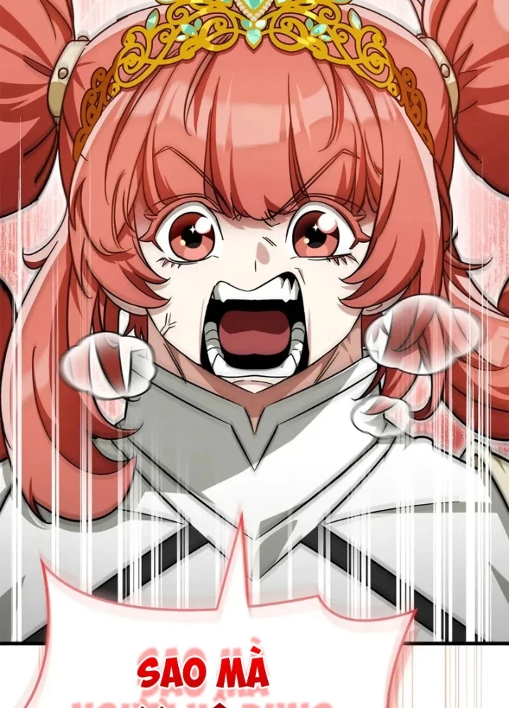 Sự Chuẩn Mực Của Ma Vương Chapter 8 - 103