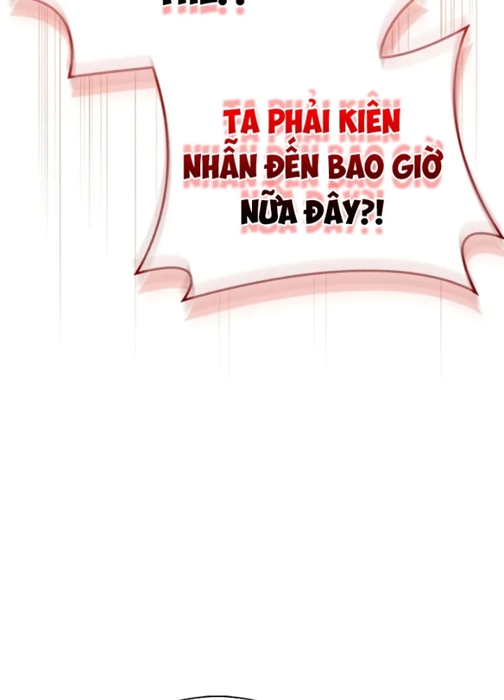 Sự Chuẩn Mực Của Ma Vương Chapter 8 - 105