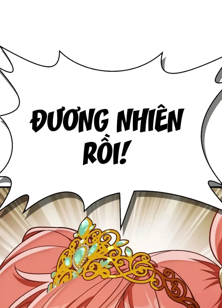 Sự Chuẩn Mực Của Ma Vương Chapter 8 - 111