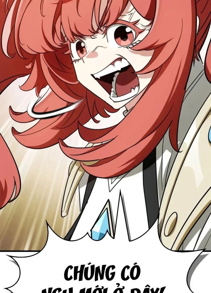 Sự Chuẩn Mực Của Ma Vương Chapter 8 - 113