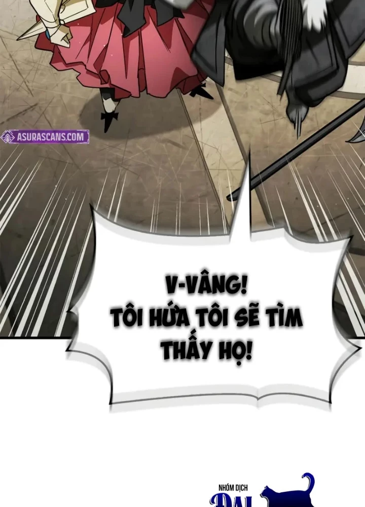 Sự Chuẩn Mực Của Ma Vương Chapter 8 - 119