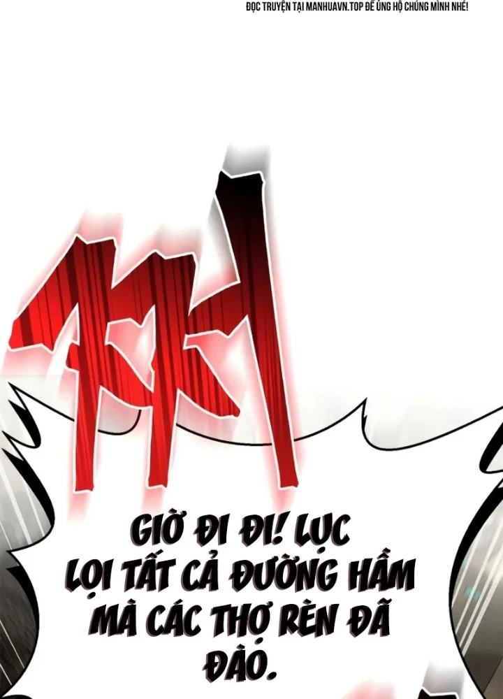 Sự Chuẩn Mực Của Ma Vương Chapter 8 - 121