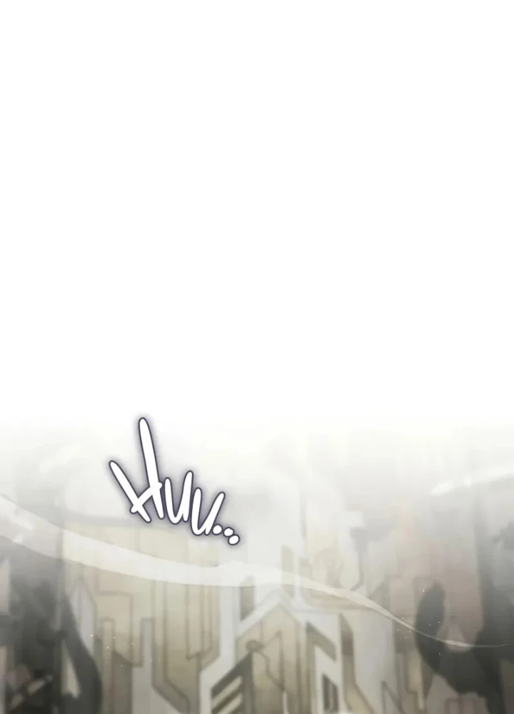 Sự Chuẩn Mực Của Ma Vương Chapter 8 - 127