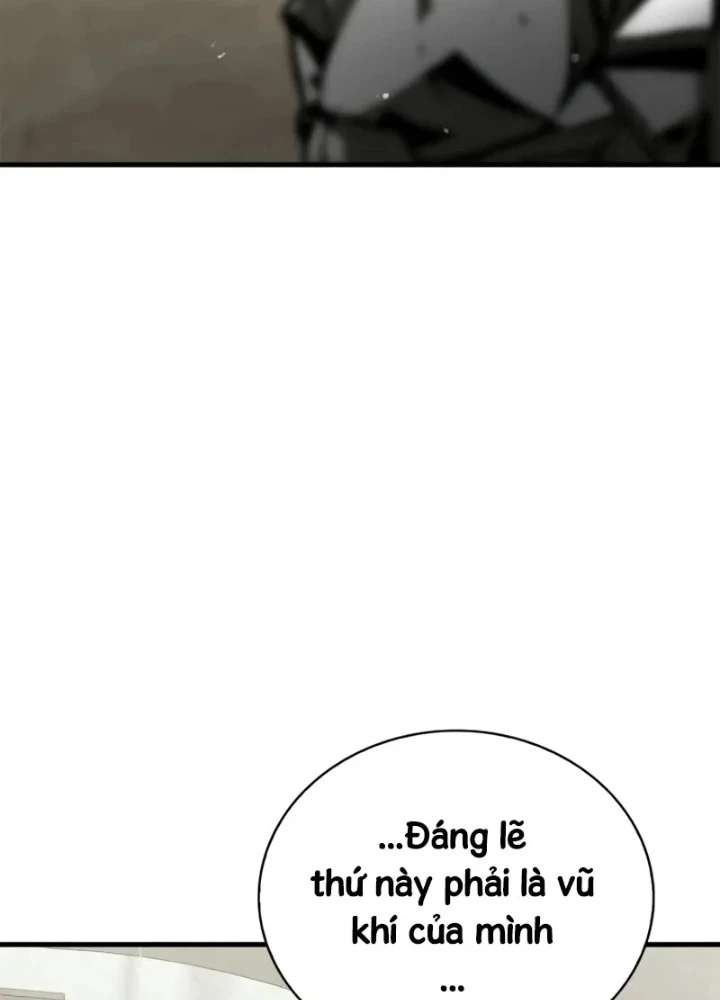 Sự Chuẩn Mực Của Ma Vương Chapter 8 - 131