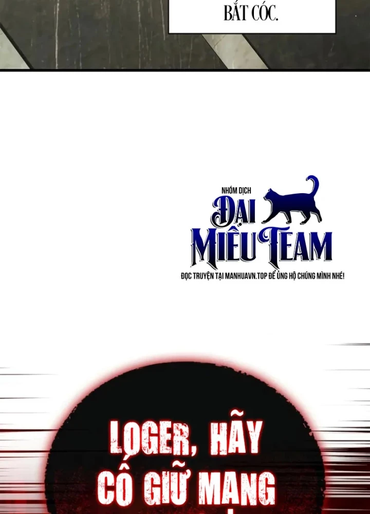 Sự Chuẩn Mực Của Ma Vương Chapter 8 - 135