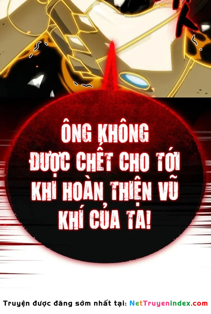 Sự Chuẩn Mực Của Ma Vương Chapter 8 - 139