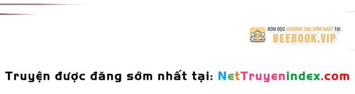 Sự Chuẩn Mực Của Ma Vương Chapter 8 - 140