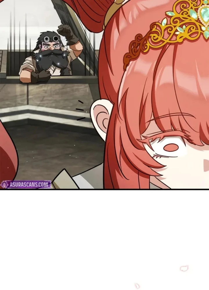 Sự Chuẩn Mực Của Ma Vương Chapter 8 - 143