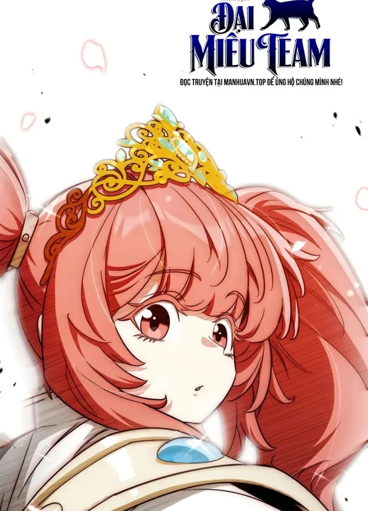 Sự Chuẩn Mực Của Ma Vương Chapter 8 - 145